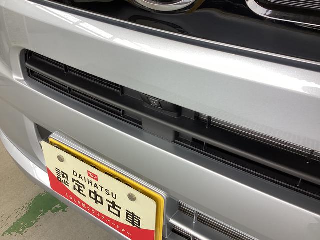 タントＸ衝突被害軽減ブレーキ　横滑り防止装置　オートハイビーム　アイドリングストップ　ステアリングスイッチ　オートライト　キーフリーシステム　オートエアコン　マット　バイザー　パノラマカメラ（岐阜県）の中古車
