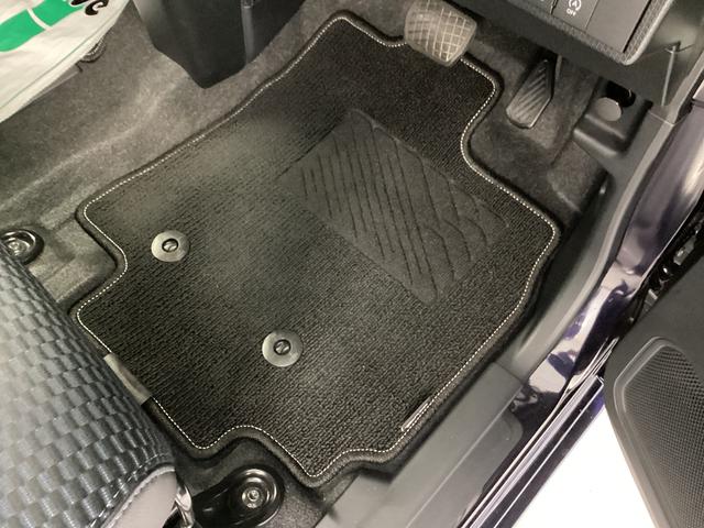タントカスタムＲＳ衝突被害軽減ブレーキ　横滑り防止装置　４ＷＤ　オートハイビーム　アイドリングストップ　ステアリングスイッチ　オートライト　キーフリー　エアコン　ナビ　ドラレコ　ＥＴＣ　パノラマカメラ　マット　バイザー（岐阜県）の中古車