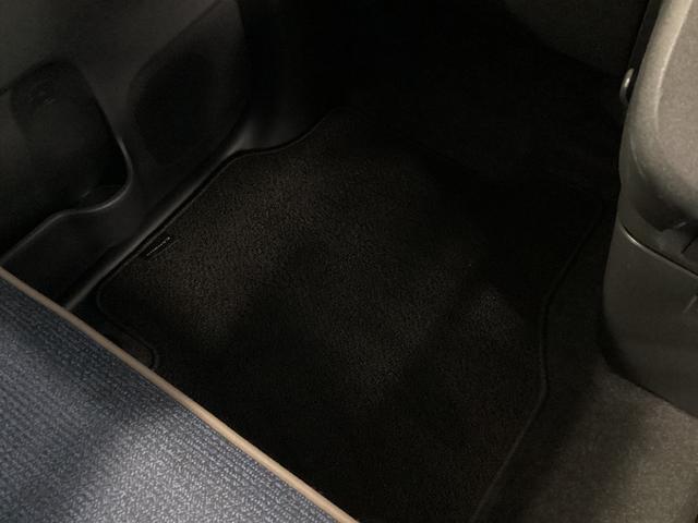 ムーヴキャンバスセオリーＧ衝突被害軽減ブレーキ　横滑り防止装置　オートマチックハイビーム　アイドリングストップ　ステアリングスイッチ　オートライト　キーフリーシステム　オートエアコン　マット　バイザー　パノラマカメラ（岐阜県）の中古車