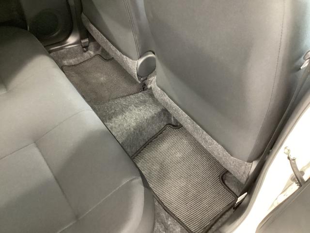 ミライースL SAIII衝突被害軽減ブレーキ 横滑り防止装置 4WD オートハイビーム アイドリングストップ オートライト キーレス エアコン マット バイザー(岐阜県)の中古車