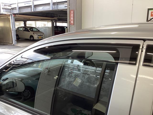 ミライースＬ　ＳＡIII衝突被害軽減ブレーキ　横滑り防止装置　オートハイビーム　アイドリングストップ　オートライト　キーレス　エアコン　マット　バイザー　バックカメラ（岐阜県）の中古車