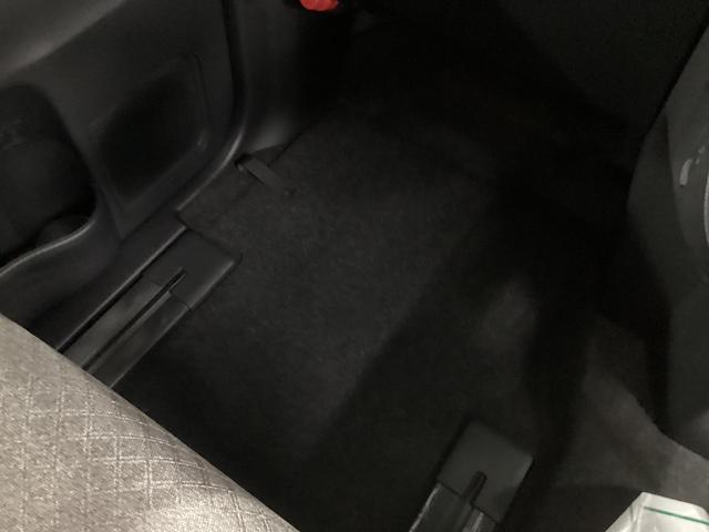 タントＸ衝突被害軽減ブレーキ　横滑り防止装置　オートハイビーム　アイドリングストップ　ステアリングスイッチ　オートライト　キーフリーシステム　オートエアコン　バックカメラ（岐阜県）の中古車