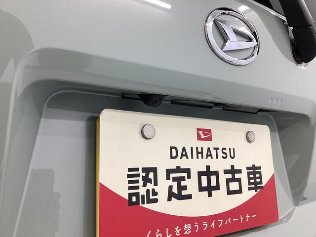 タフトＧ衝突被害軽減ブレーキ　横滑り防止装置　オートハイビーム　アイドリングストップ　ステアリングスイッチ　オートライト　キーフリーシステム　オートエアコン　バックカメラ（岐阜県）の中古車