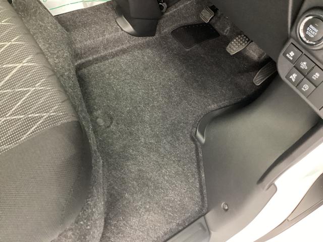 アトレーデッキバン衝突被害軽減ブレーキ　横滑り防止装置　４ＷＤ　ＣＶＴ　エアコン　パワステ　オートハイビーム　アイドリングストップ　オートライト（岐阜県）の中古車