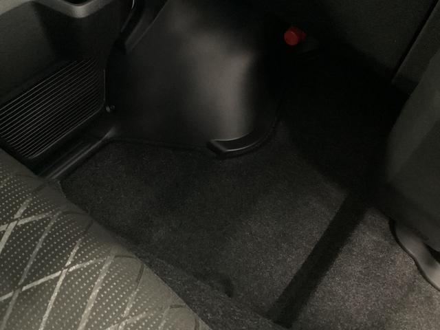 アトレーデッキバン衝突被害軽減ブレーキ　横滑り防止装置　４ＷＤ　ＣＶＴ　エアコン　パワステ　オートハイビーム　アイドリングストップ　オートライト（岐阜県）の中古車