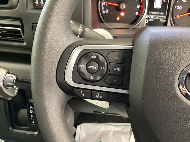 アトレーデッキバン衝突被害軽減ブレーキ　横滑り防止装置　４ＷＤ　ＣＶＴ　エアコン　パワステ　オートハイビーム　アイドリングストップ　オートライト（岐阜県）の中古車