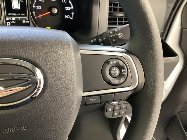 アトレーデッキバン衝突被害軽減ブレーキ　横滑り防止装置　４ＷＤ　ＣＶＴ　エアコン　パワステ　オートハイビーム　アイドリングストップ　オートライト（岐阜県）の中古車