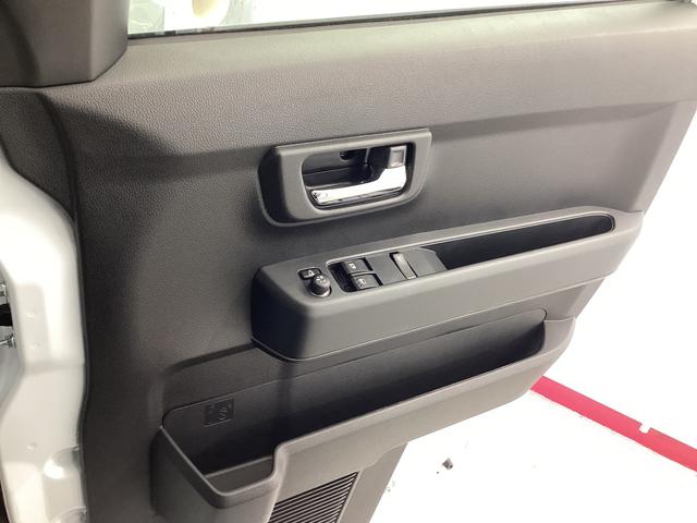 アトレーデッキバン衝突被害軽減ブレーキ　横滑り防止装置　４ＷＤ　ＣＶＴ　エアコン　パワステ　オートハイビーム　アイドリングストップ　オートライト（岐阜県）の中古車
