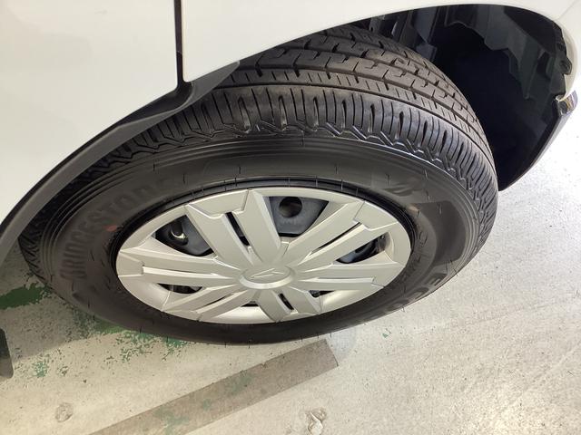 アトレーデッキバン衝突被害軽減ブレーキ　横滑り防止装置　４ＷＤ　ＣＶＴ　エアコン　パワステ　オートハイビーム　アイドリングストップ　オートライト（岐阜県）の中古車