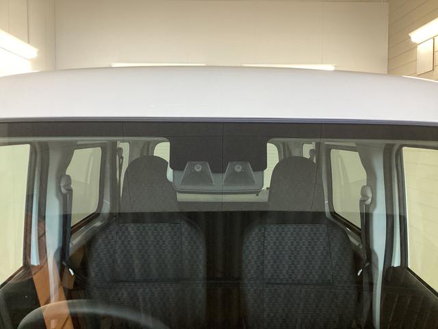 ハイゼットカーゴＤＸ衝突被害軽減ブレーキ　横滑り防止装置　４ＷＤ　ＣＶＴ　エアコン　パワステ　ラジオ　オートハイビーム　アイドリングストップ　オートライト（岐阜県）の中古車