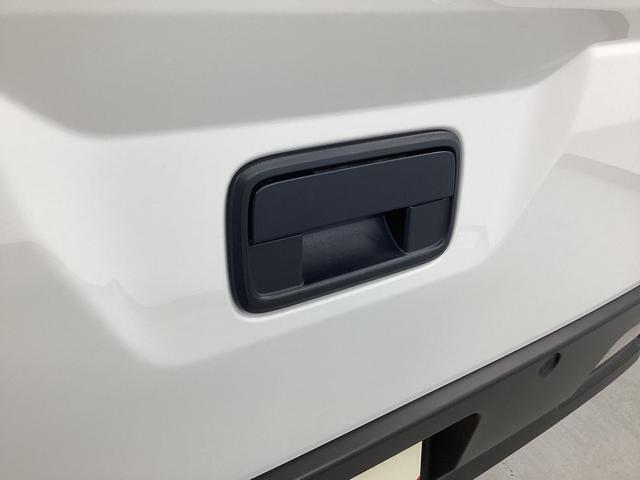 ハイゼットカーゴＤＸ衝突被害軽減ブレーキ　横滑り防止装置　４ＷＤ　ＣＶＴ　エアコン　パワステ　ラジオ　オートハイビーム　アイドリングストップ　オートライト（岐阜県）の中古車