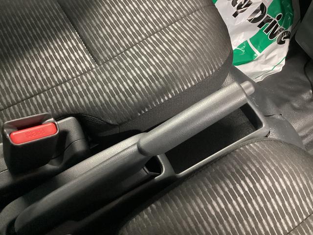 ハイゼットカーゴＤＸ衝突被害軽減ブレーキ　横滑り防止装置　４ＷＤ　ＣＶＴ　エアコン　パワステ　ラジオ　オートハイビーム　アイドリングストップ　オートライト（岐阜県）の中古車