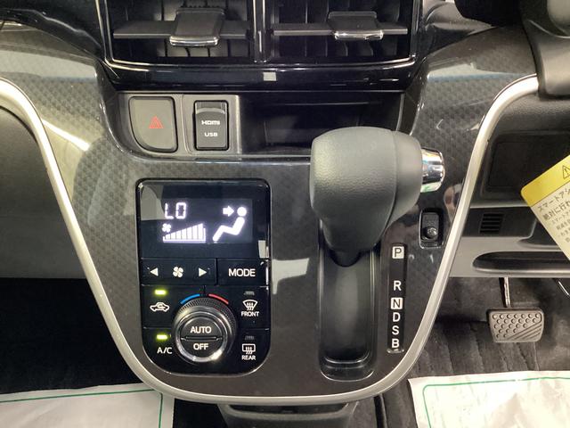 ムーヴカスタム　ＸリミテッドII　ＳＡIII（岐阜県）の中古車