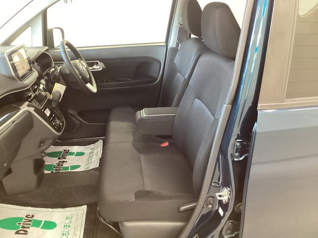 ムーヴカスタム　ＸリミテッドII　ＳＡIII（岐阜県）の中古車