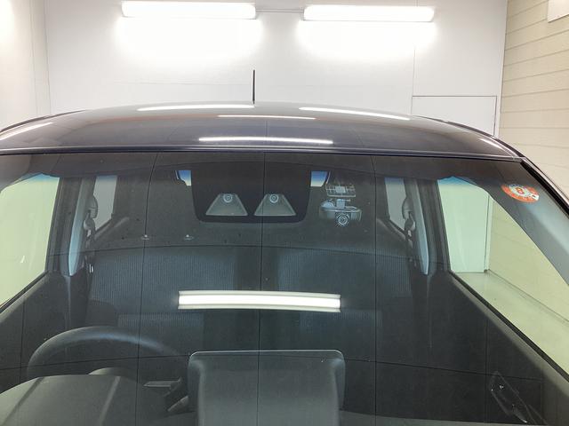 ムーヴカスタム　ＸリミテッドII　ＳＡIII（岐阜県）の中古車