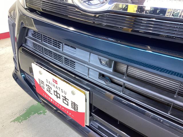 ムーヴカスタム　ＸリミテッドII　ＳＡIII（岐阜県）の中古車