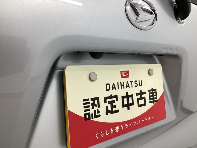 タントＸ　ウェルカムシートリフト衝突被害軽減ブレーキ　横滑り防止装置　オートハイビーム　アイドリングストップ　ステアリングスイッチ　オートライト　キーフリーシステム　オートエアコン　パノラマカメラ（岐阜県）の中古車