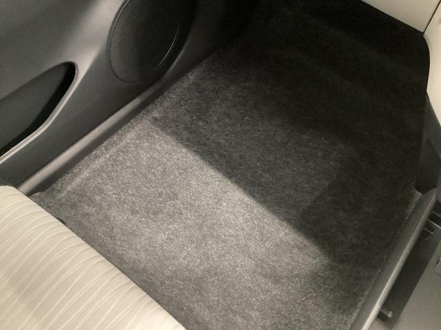 ミライースＧ　ＳＡIII衝突被害軽減ブレーキ　横滑り防止装置　オートハイビーム　アイドリングストップ　オートライト　キーフリーシステム　オートエアコン　バックカメラ（岐阜県）の中古車