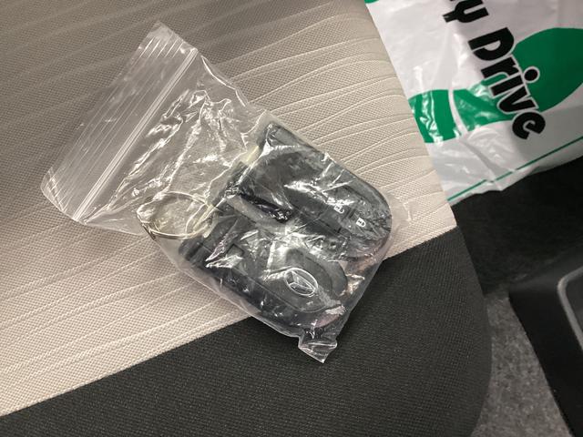 ミライースＧ　ＳＡIII衝突被害軽減ブレーキ　横滑り防止装置　オートハイビーム　アイドリングストップ　オートライト　キーフリーシステム　オートエアコン　バックカメラ（岐阜県）の中古車