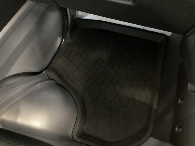 ハイゼットトラックスタンダード衝突被害軽減ブレーキ　横滑り防止装置　４ＷＤ　ＣＶＴ　オートマチックハイビーム　アイドリングストップ　オートライト　エアコン　パワステ　ラジオ　マット　バイザー（岐阜県）の中古車