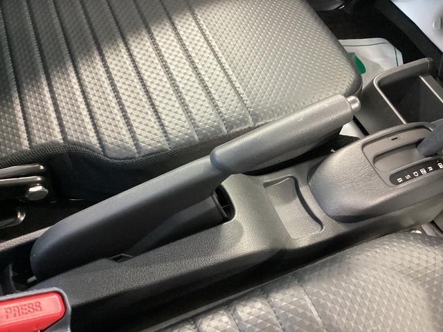 ハイゼットトラックスタンダード衝突被害軽減ブレーキ　横滑り防止装置　４ＷＤ　ＣＶＴ　オートマチックハイビーム　アイドリングストップ　オートライト　エアコン　パワステ　ラジオ　マット　バイザー（岐阜県）の中古車