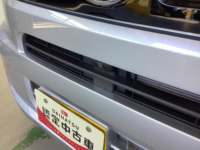 タントＸ衝突被害軽減ブレーキ　横滑り防止装置　オートハイビーム　アイドリングストップ　ステアリングスイッチ　オートライト　キーフリーシステム　オートエアコン　パノラマカメラ　マット　バイザー（岐阜県）の中古車