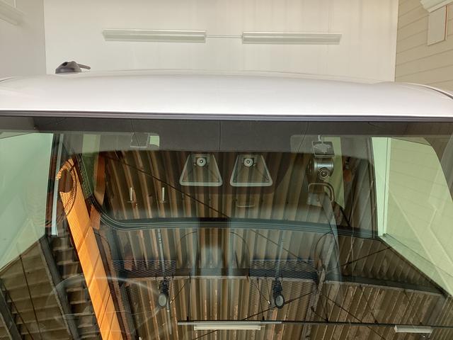 タントカスタムＸ（岐阜県）の中古車
