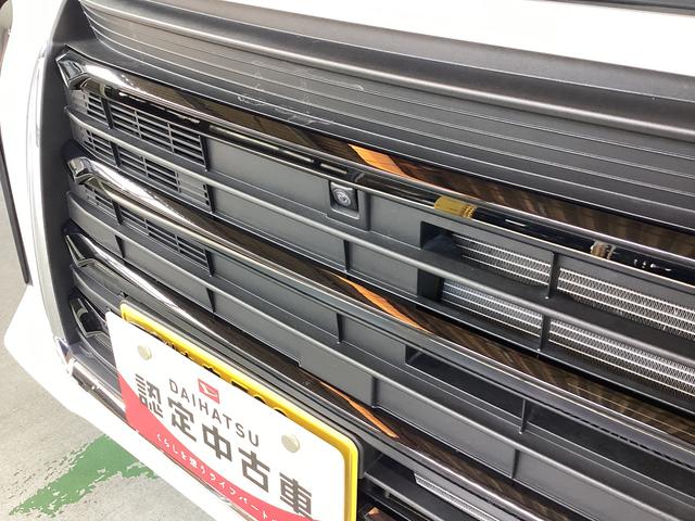タントカスタムＸ（岐阜県）の中古車