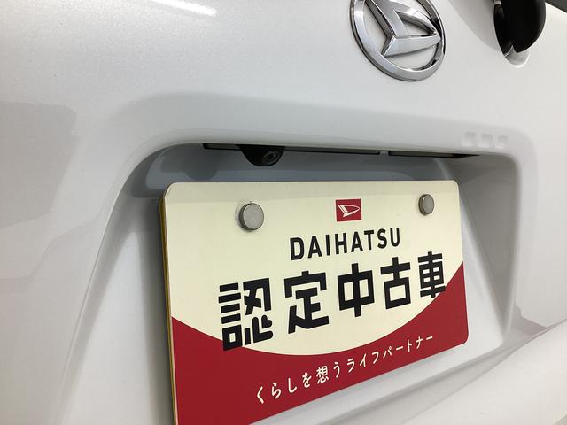 タントカスタムＸ（岐阜県）の中古車