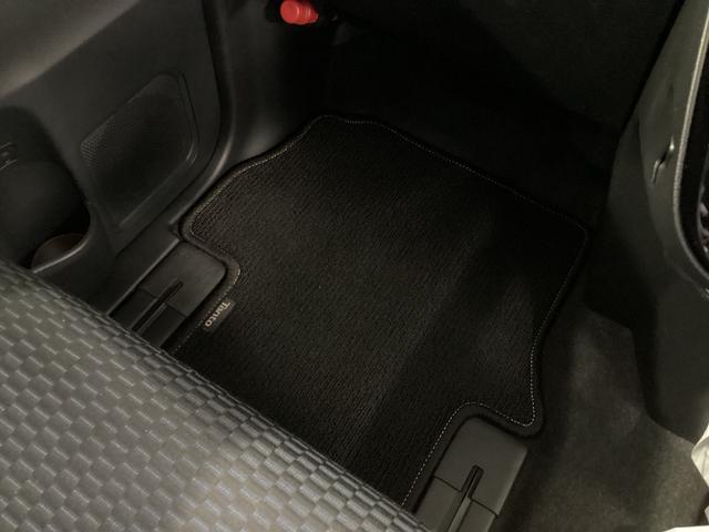 タントカスタムＸ（岐阜県）の中古車