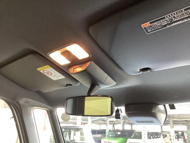 タントカスタムＸ（岐阜県）の中古車