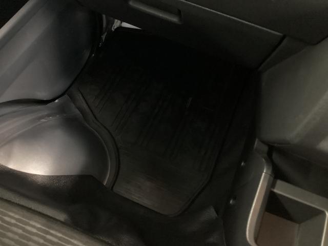 ハイゼットトラックジャンボエクストラ衝突被害軽減ブレーキ　横滑り防止装置　４ＷＤ　ＣＶＴ　エアコン　パワステ　オートハイビーム　アイドリングストップ　ＬＥＤオートライト　キーフリーシステム　マット（岐阜県）の中古車