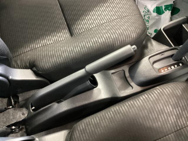 ハイゼットトラックジャンボエクストラ衝突被害軽減ブレーキ　横滑り防止装置　４ＷＤ　ＣＶＴ　エアコン　パワステ　オートハイビーム　アイドリングストップ　ＬＥＤオートライト　キーフリーシステム　マット（岐阜県）の中古車
