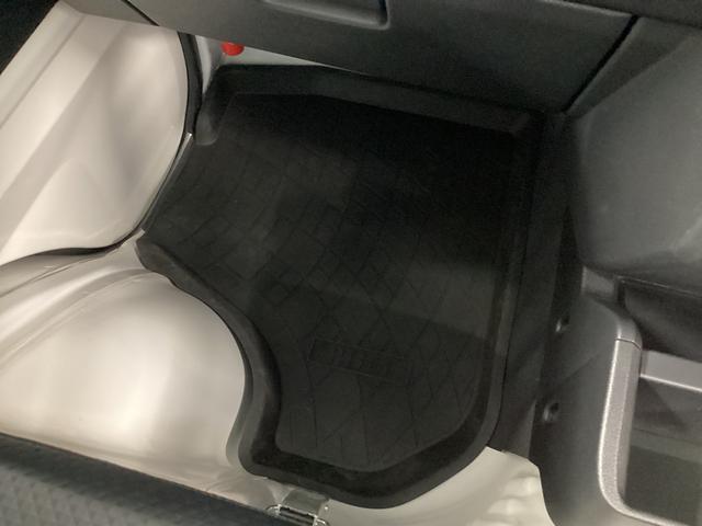 ハイゼットトラックスタンダード衝突被害軽減ブレーキ　横滑り防止装置　４ＷＤ　ＭＴ　エアコン　パワステ　ラジオ　オートハイビーム　アイドリングストップ　オートライト　マット　バイザー（岐阜県）の中古車