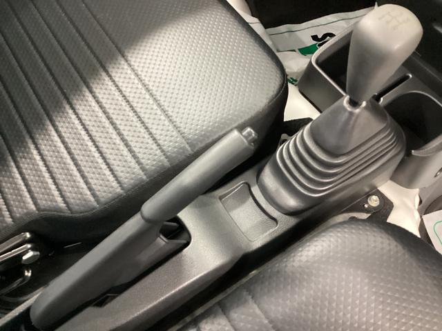 ハイゼットトラックスタンダード衝突被害軽減ブレーキ　横滑り防止装置　４ＷＤ　ＭＴ　エアコン　パワステ　ラジオ　オートハイビーム　アイドリングストップ　オートライト　マット　バイザー（岐阜県）の中古車