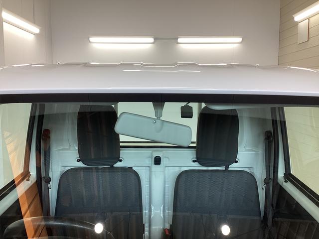 ハイゼットトラックスタンダード４ＷＤ　ＡＴ　エアコン　パワステ　ラジオ（岐阜県）の中古車