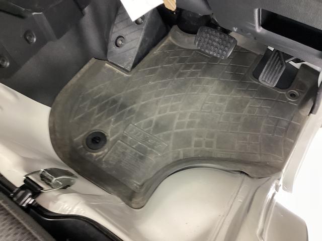 ハイゼットトラックスタンダード４ＷＤ　ＡＴ　エアコン　パワステ　ラジオ（岐阜県）の中古車