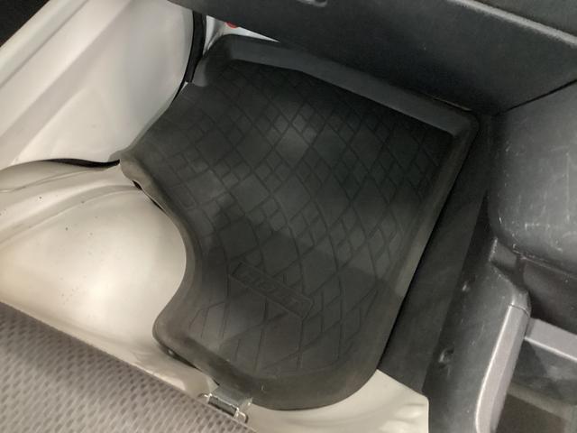 ハイゼットトラックスタンダード４ＷＤ　ＡＴ　エアコン　パワステ　ラジオ（岐阜県）の中古車