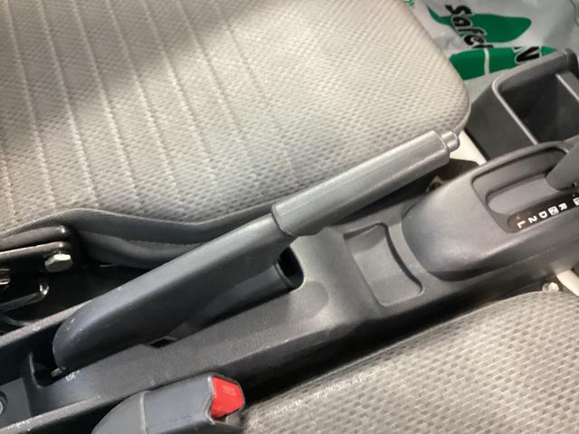 ハイゼットトラックスタンダード４ＷＤ　ＡＴ　エアコン　パワステ　ラジオ（岐阜県）の中古車