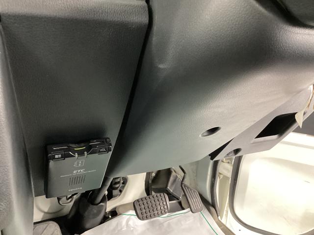 ハイゼットトラックスタンダード４ＷＤ　ＡＴ　エアコン　パワステ　ラジオ（岐阜県）の中古車