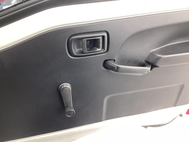 ハイゼットトラックスタンダード４ＷＤ　ＡＴ　エアコン　パワステ　ラジオ（岐阜県）の中古車