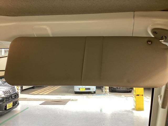 ハイゼットトラックスタンダード４ＷＤ　ＡＴ　エアコン　パワステ　ラジオ（岐阜県）の中古車