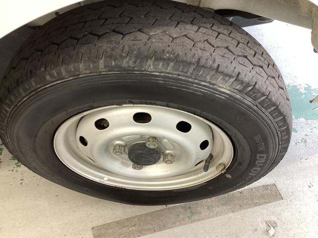 ハイゼットトラックスタンダード４ＷＤ　ＡＴ　エアコン　パワステ　ラジオ（岐阜県）の中古車