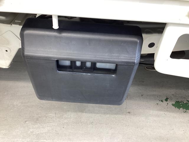 ハイゼットトラックスタンダード４ＷＤ　ＡＴ　エアコン　パワステ　ラジオ（岐阜県）の中古車