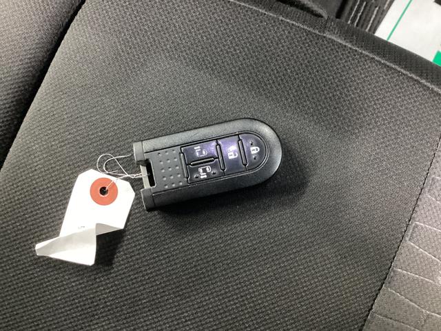 ウェイクＧターボリミテッドＳＡIII衝突被害軽減ブレーキ　横滑り防止装置　オートハイビーム　アイドリングストップ　ステアリングスイッチ　オートライト　キーフリーシステム　オートエアコン　８インチナビ　ドラレコ　ＥＴＣ　マット　バイザー（岐阜県）の中古車