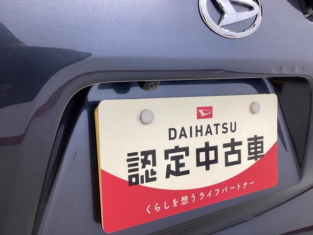 タントカスタムＸ衝突被害軽減ブレーキ　横滑り防止装置　オートハイビーム　アイドリングストップ　ステアリングスイッチ　オートライト　キーフリーシステム　オートエアコン　パノラマカメラ　マット　バイザー（岐阜県）の中古車