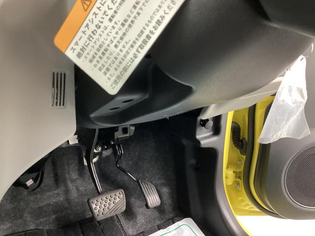 ミライースＸ　ＳＡIII衝突被害軽減ブレーキ　横滑り防止装置　オートハイビーム　アイドリングストップ　オートライト　キーレス　エアコン　バックカメラ（岐阜県）の中古車