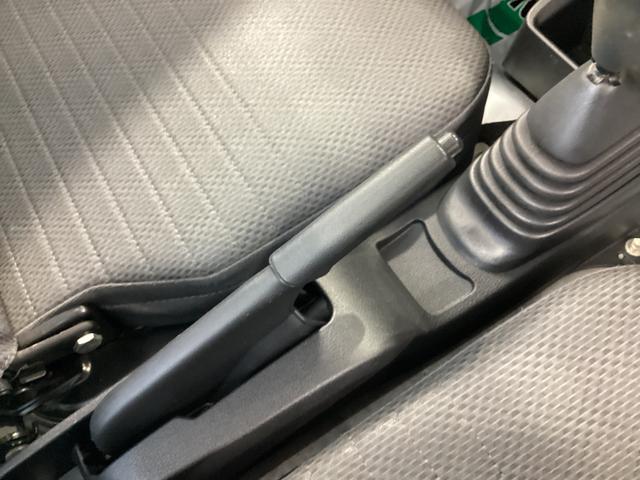 ハイゼットトラックスタンダード2WD MT エアコン パワステ 荷台マット(岐阜県)の中古車