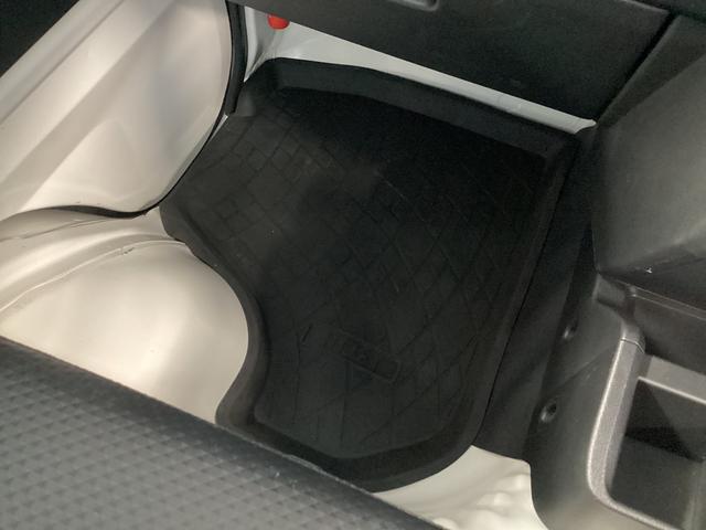 ハイゼットトラックスタンダード衝突被害軽減ブレーキ　横滑り防止装置　４ＷＤ　ＭＴ　エアコン　パワステ　ラジオ　オートハイビーム　アイドリングストップ　オートライト　マット　バイザー（岐阜県）の中古車