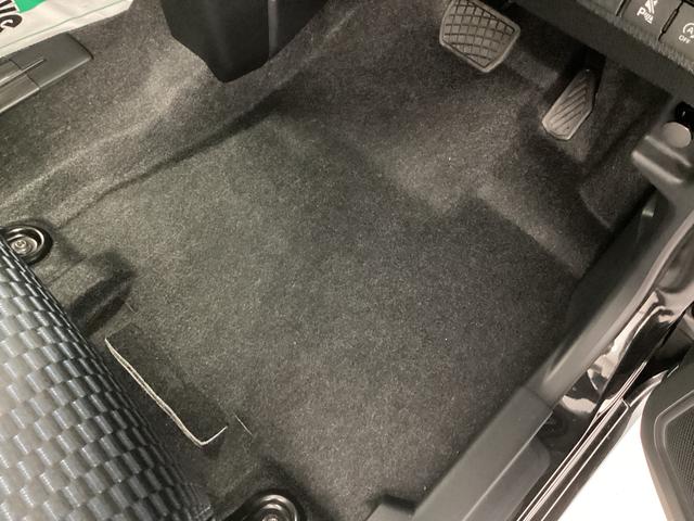タントカスタムＲＳ衝突被害軽減ブレーキ　横滑り防止装置　４ＷＤ　オートハイビーム　アイドリングストップ　ステアリングスイッチ　オートライト　キーフリーシステム　オートエアコン　パノラマカメラ（岐阜県）の中古車